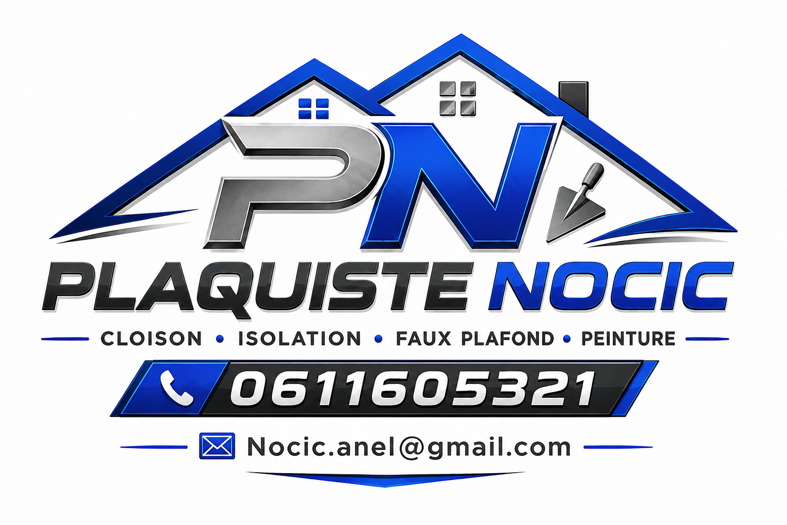 PN Plaquiste Nocic